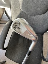 Srixon ZX4 Mkii 4 Iron/ KBS