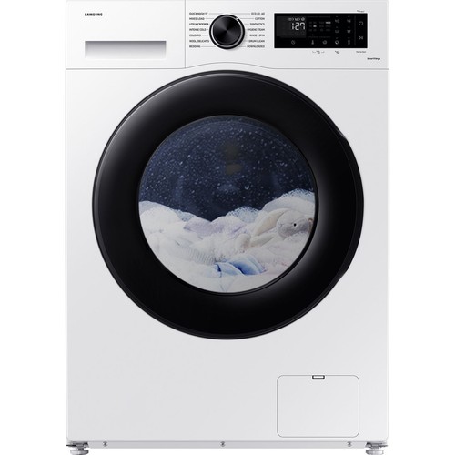 Samsung ww80cgc04dae 8kg - samsung,