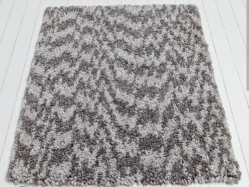 Argos home flump shaggy rug - argos,