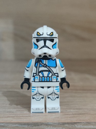Lego star wars - lego,