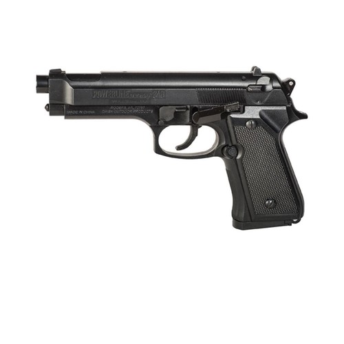 Daisy powerline 340 air gun - daisy,
