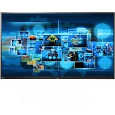EIZO EV2750 27" WQHD 2560X1440