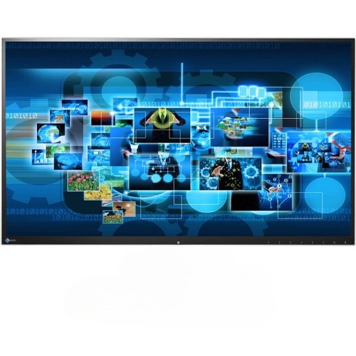 Eizo ev2750 wqhd - 27",
