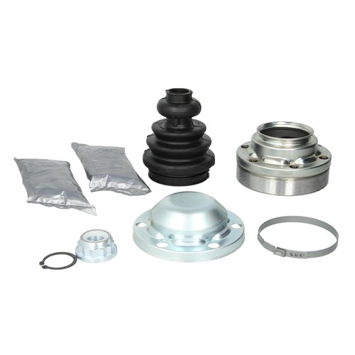 Joint inner fits - inner, audi