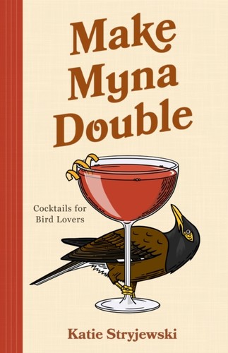 Make myna double - double, for