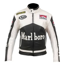 Vintage marlboro racing - vintage,