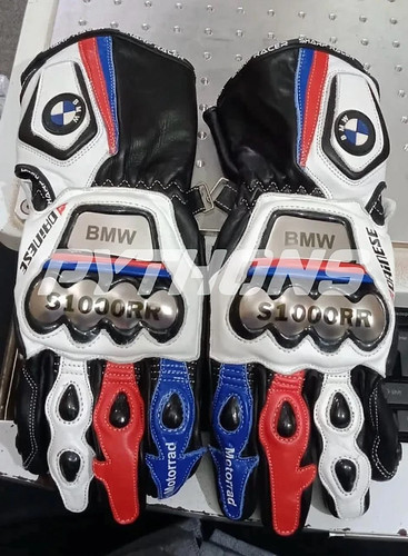 Bmw motorrad motorcycle - bmw,