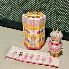 Authentic sealed sonny angel - sealed,
