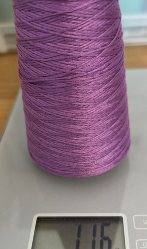 Dmc mouline 553 - , thread