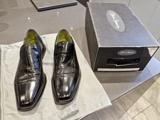 Oliver sweeney rome shoes - rome,