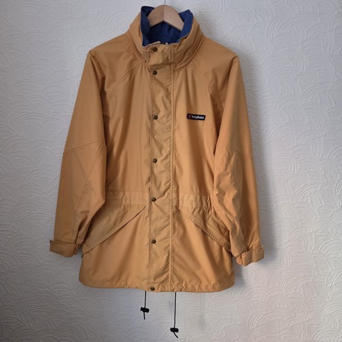 Vintage berghaus aquafoil - berghaus,