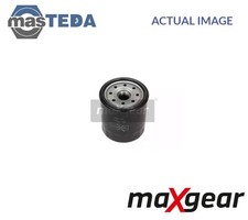 26-0582 ENGINE OIL FILTER