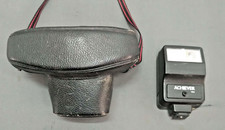 VTG Pentax Spotmatic 35mm SLR