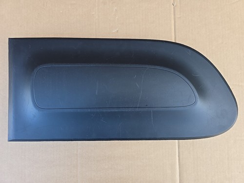 Citroen mk3 2023 rear - c3,