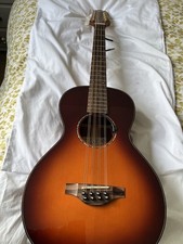 Pono Octave Mandolin