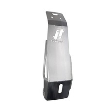 Engine guard E-bike Santa Cruz