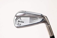 Srixon ZX4 MK II #7 Iron /
