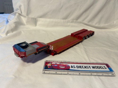 Corgi modern truck wsi - corgi,