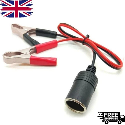 Car cigarette lighter female - cigarette,