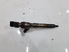 NISSAN JUKE TEKNA DCI MK1