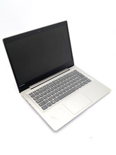 Lenovo Laptop IdeaPad
