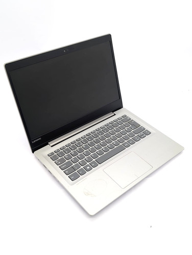 Lenovo laptop ideapad - lenovo,