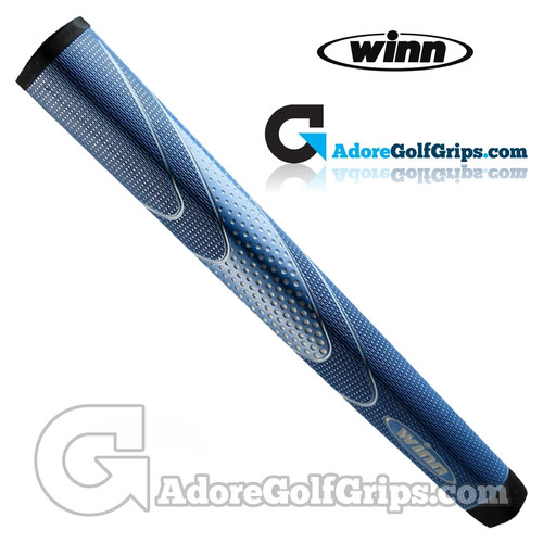New design winn jumbo - winn, pistol