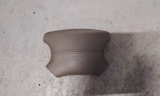 Jaguar XK8 - XKR 2002 Other