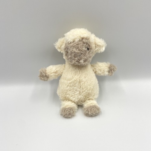 Jellycat london bleating - london, lamb