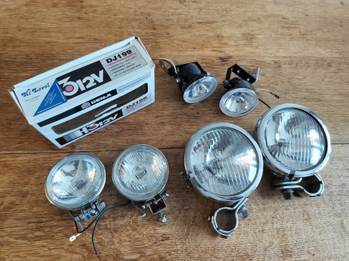 Joblot classic motorcycle - joblot,