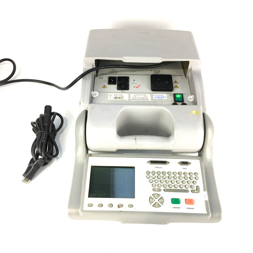 Seaward supernova portable - supernova,