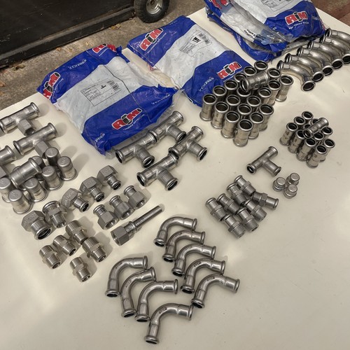 Inoxpres 316l stainless - inoxpres,