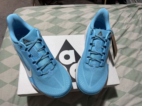 Nike acg pegasus trail - pegasus, uk