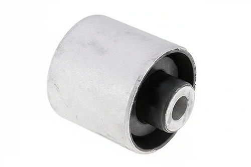 Wishbone bush 829 0585 fag - bush,