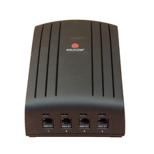 Polycom PVS-XX19-Q Viewstation