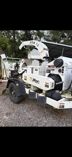 Altec drm towable - drm,