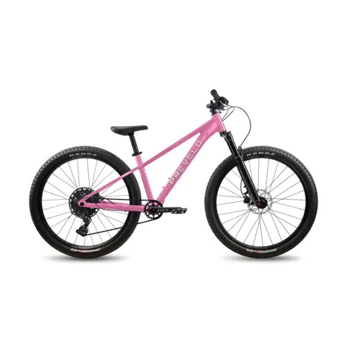 Prevelo zulu five 2026 - five,