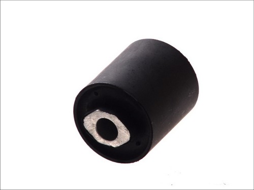 Cab suspension bushing front - suspension,