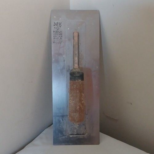 Nela mediflex only - nela,