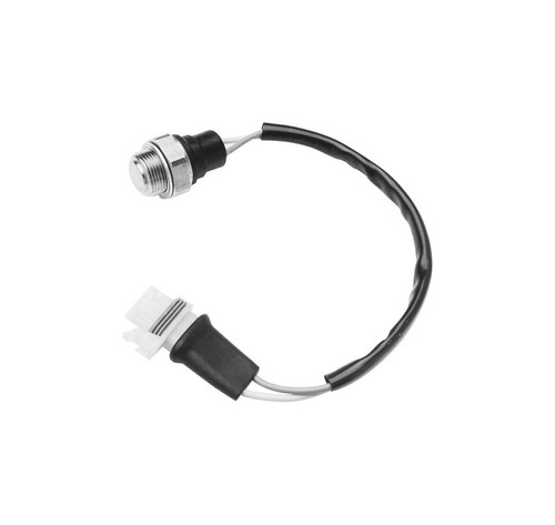 Genuine fuel parts - genuine,