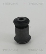 Control arm trailing bush - arm,