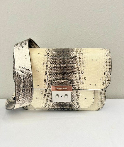 Michael kors sloan - sloan, editor