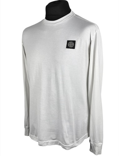 Stone island long - stone, t