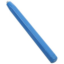 Magnet Board Painting Pens