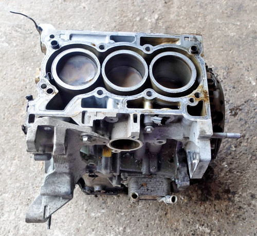 47606 k14 2018 nissan micra - k14,