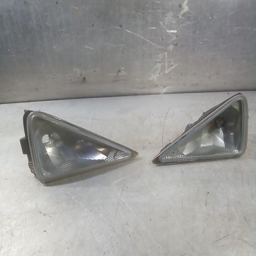 Honda civic mk8 fn2 2006 - fn2, 2006-2011