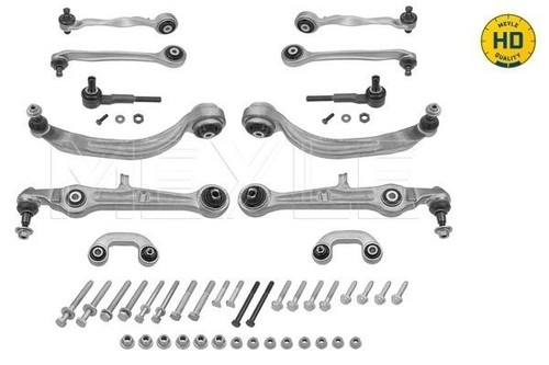 For audi tdi 07 - a4, 2.0