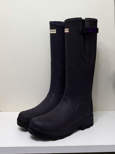 Hunter balmoral neoprene - hunter,