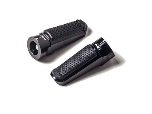 Puig sport motorcycle foot - sport,