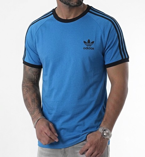 Adidas originals stripes - adidas,